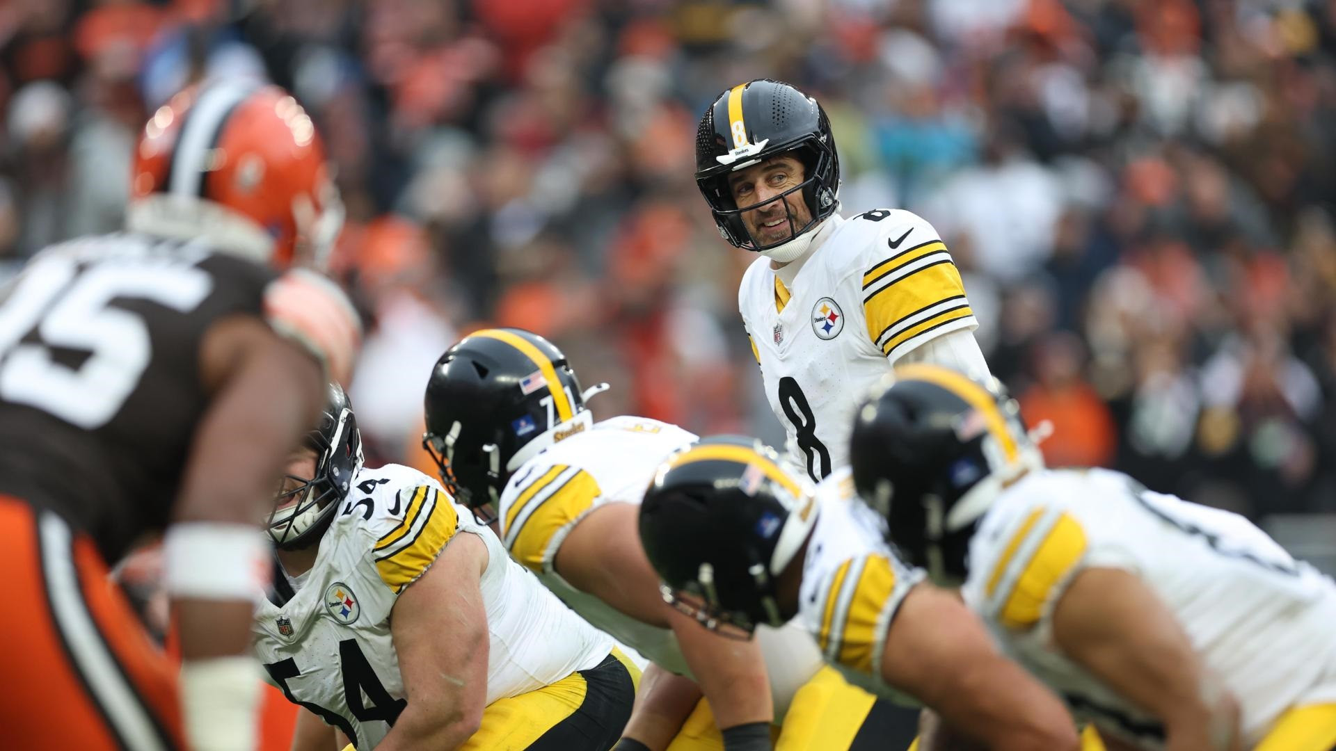 Csalódást keltő vereség